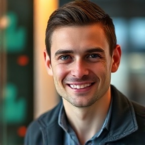Stefan Müller — Besten Wettanbieter reviewer