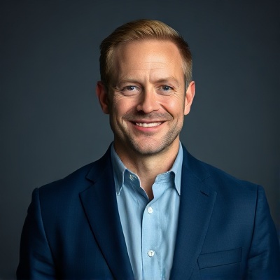 Markus Brenner — Sportwetten Ohne Oasis expert